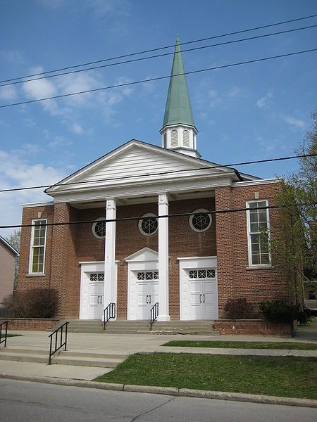 File:Willowdale United Church.JPG