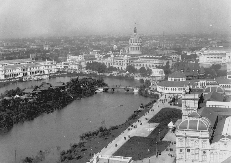 File:WorldColumbianExpositionPanorama.jpg