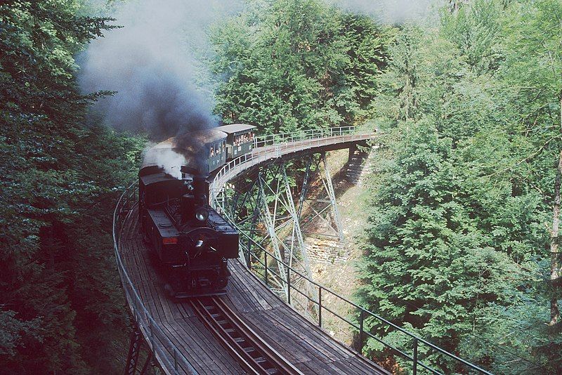 File:Ybbstalbahn Wetterbachbruecke 1996.jpg