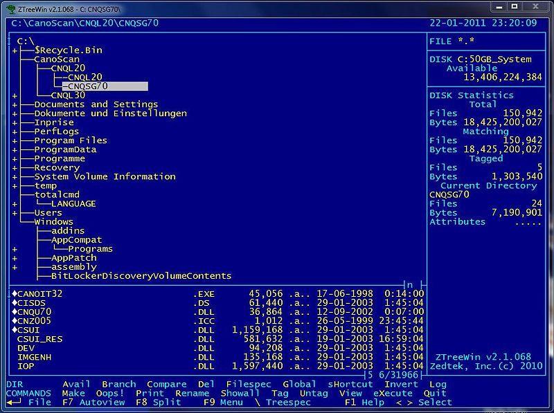 File:ZTreeWin v.2.1.JPG