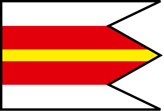 File:Zemne-nove zamky-flag.svg