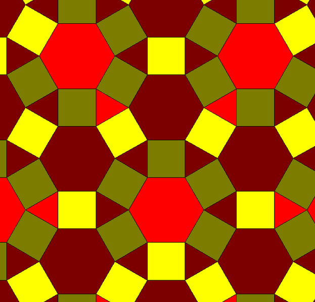 File:12.4.12-11.4-3 tiling.png