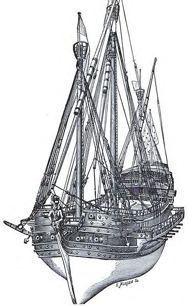 File:17th century galleass.jpg