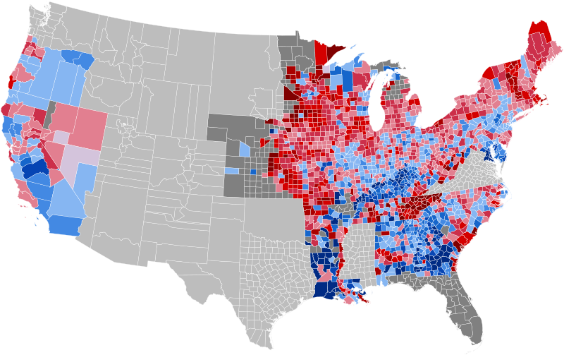 File:1868USPresidentialelectionbyCounty.svg