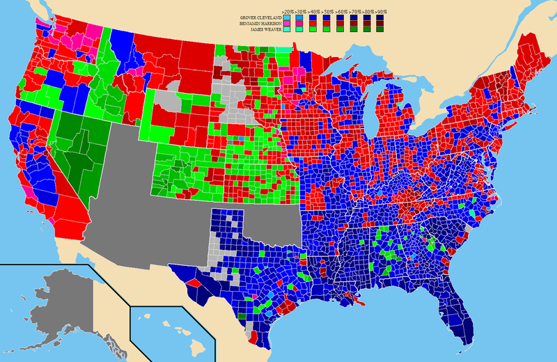 File:1892prescountymap.PNG