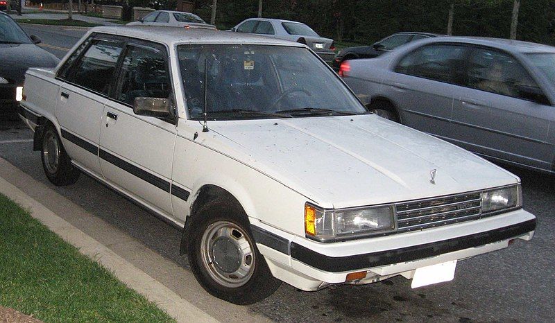 File:1st-Toyota-Camry-sedan.jpg