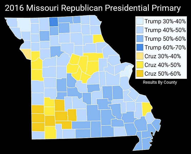 File:2016MissouriRepublicanPresidentialPrimary.jpg