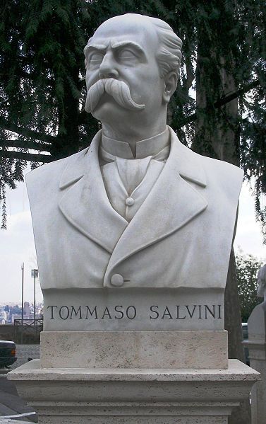 File:27-Salvini.jpg