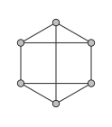 File:3-regular graph.svg