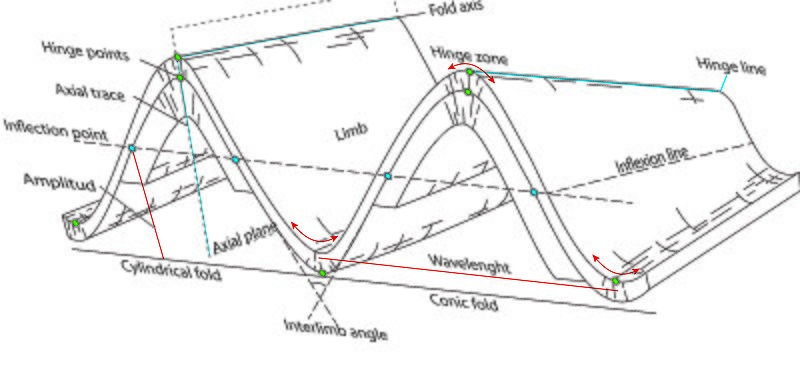 File:3D Fold diagram.jpg