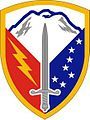 404th Support Brigade