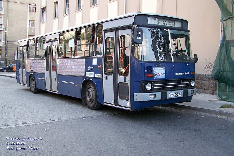 File:41-es busz (VID-333).jpg