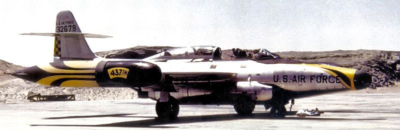 File:437th FIS F-89D.jpg