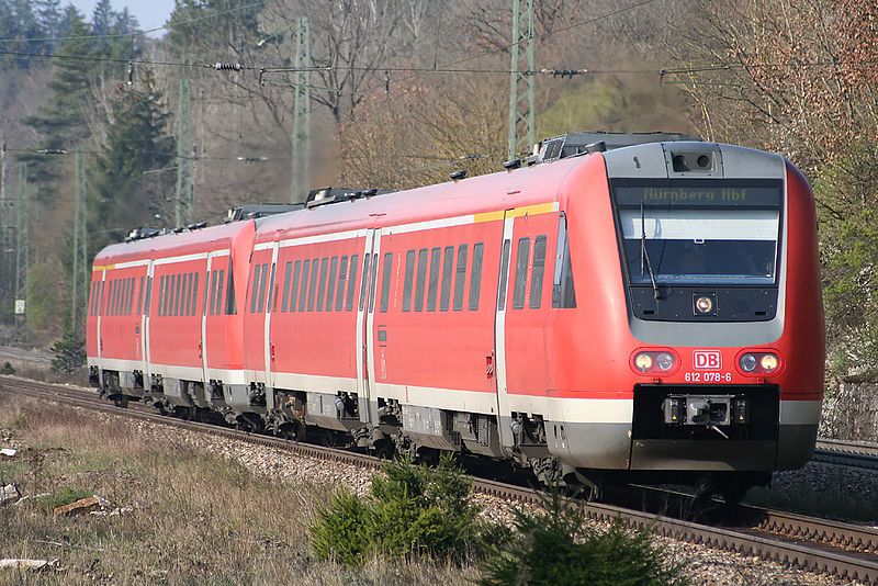 File:612 078 Möhren.jpg