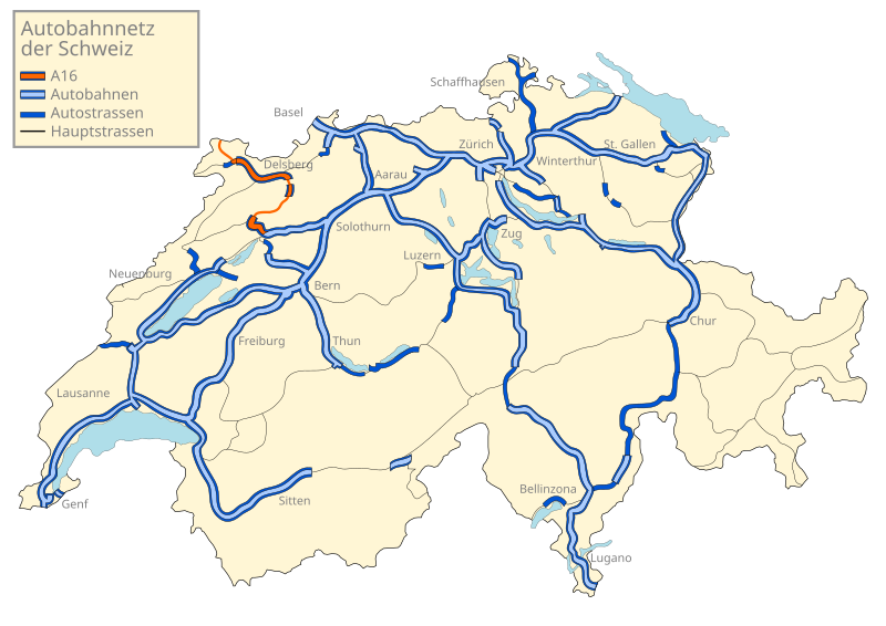 File:A16 Swiss Highway-de.svg