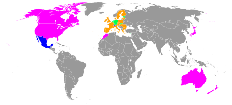 File:ACTA parties.png