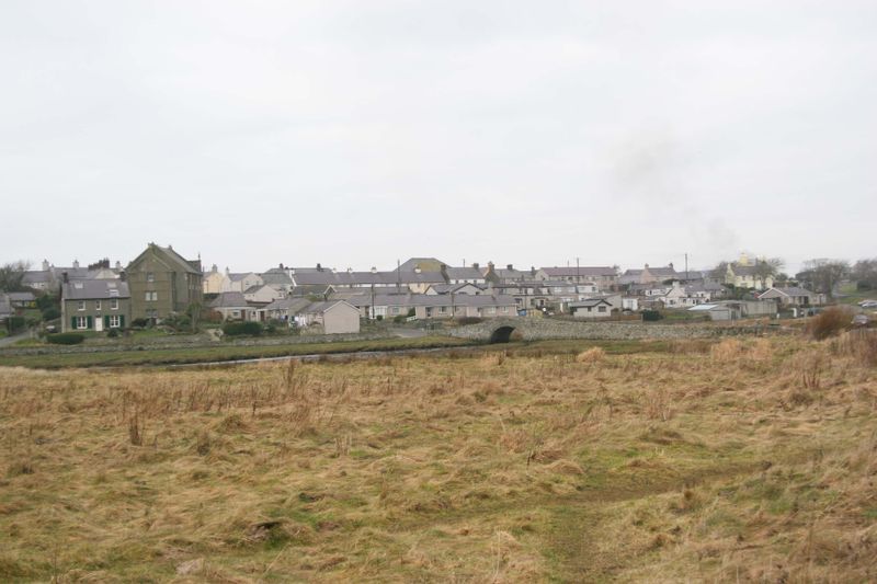 File:Aberffraw.jpg