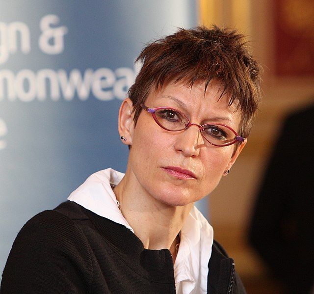 File:Agnès Callamard (cropped).jpg