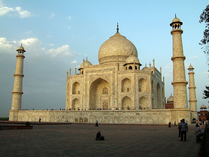 File:Agra-Taj-Mahal-Mausoleum-architecture-Apr-2008-04.JPG