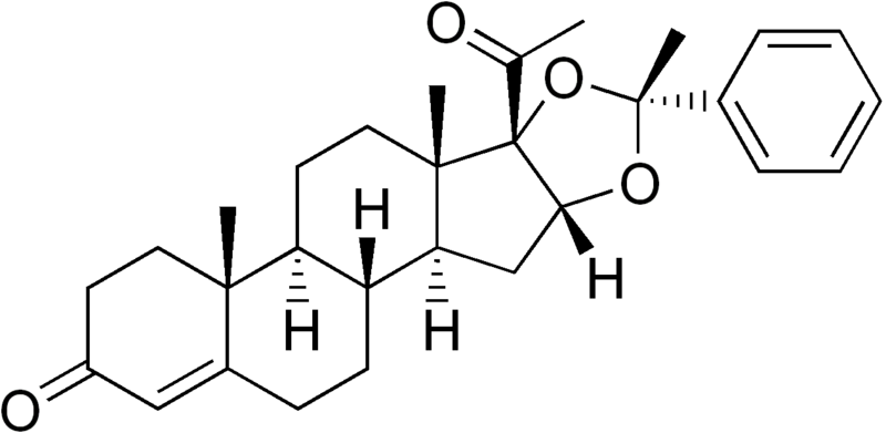 File:Algestone acetophenide.png