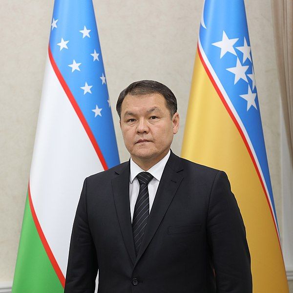 File:AmanbayOrinbaev.jpg