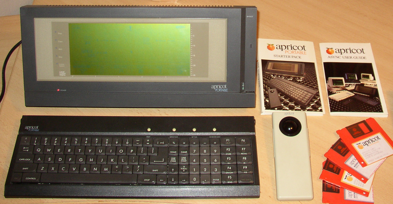 File:Apricot portable.png