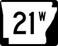 Thumbnail for version as of 03:30, 7 December 2006