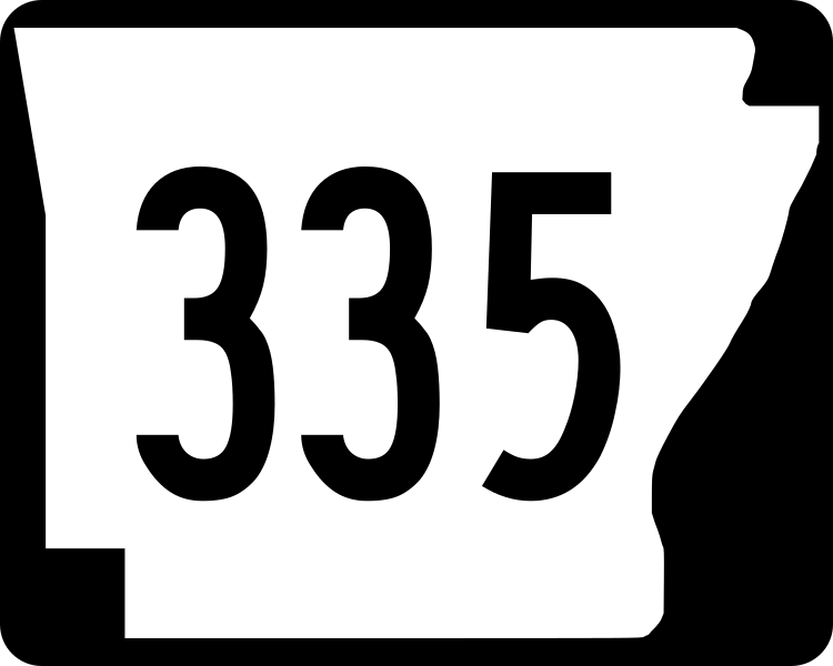 File:Arkansas 335.svg