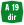 A19dir