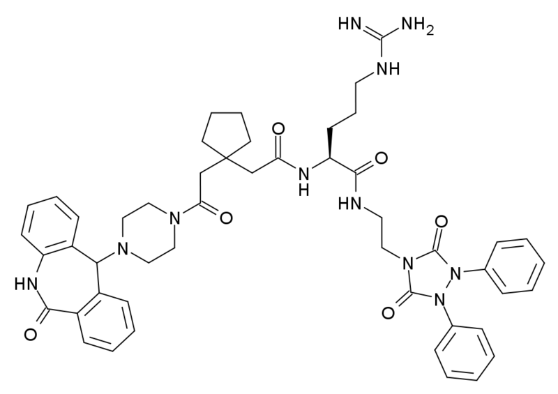 File:BIIE-0246 structure.png