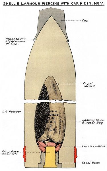 File:BL9.2inchCappedArmourPiercingMkVShell.jpg