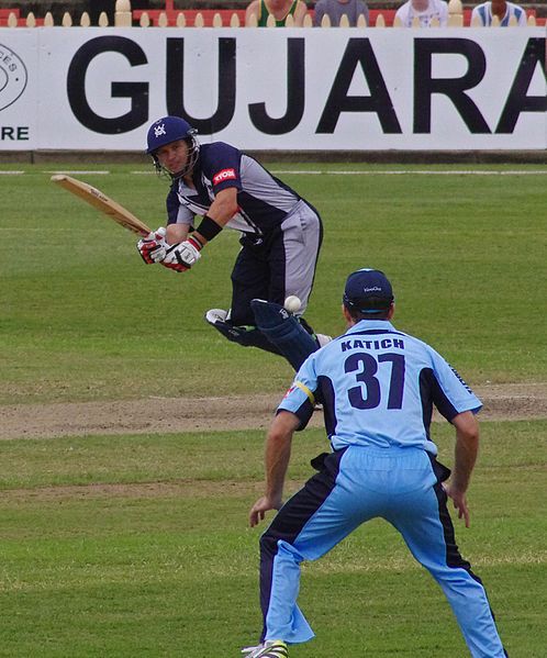 File:BRAD HODGE (6299635643).jpg