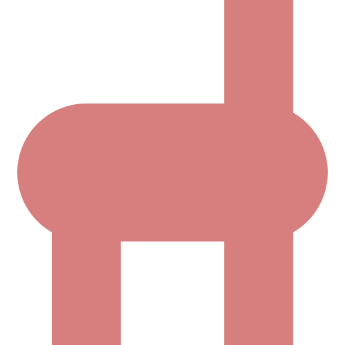 File:BSicon exvKHSTa-HST.svg