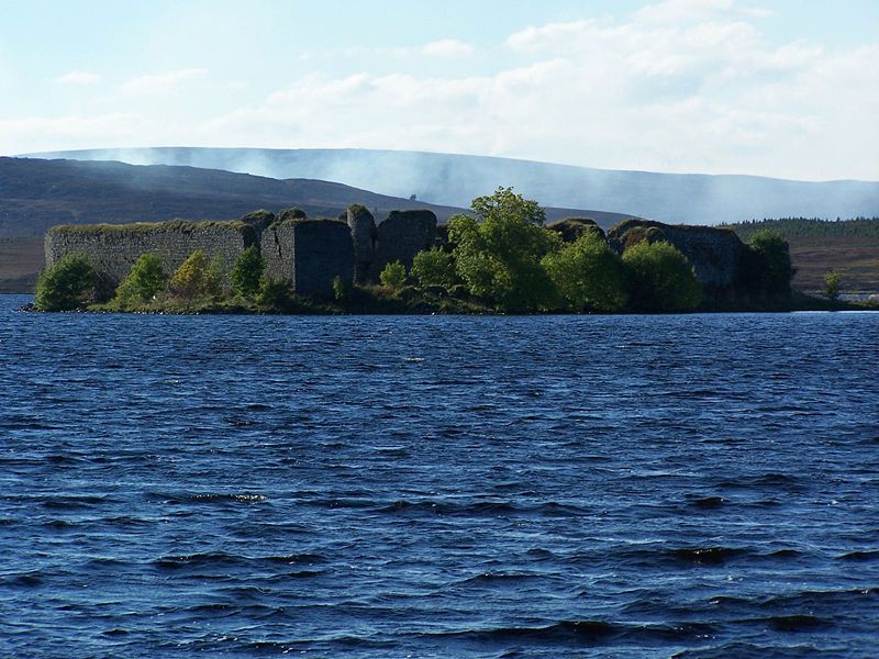 File:Badenoch Castle.jpg