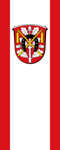 File:Banner Moerfelden-Walldorf.svg