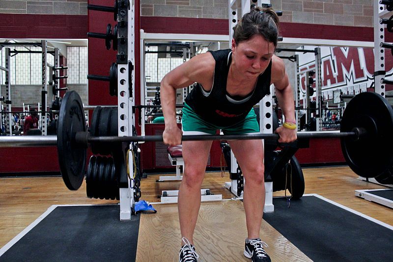 File:Barbell row.jpg