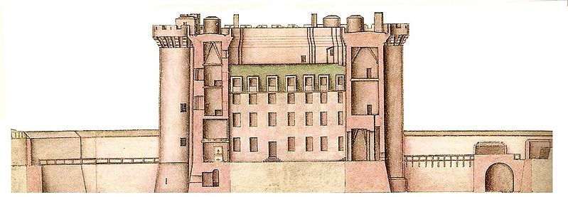 File:Bastille profile, 1750.jpg