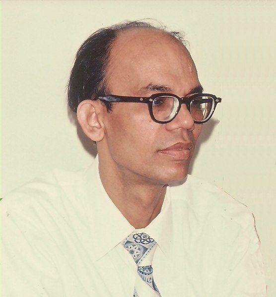 File:Basudeb DasSarma.jpg