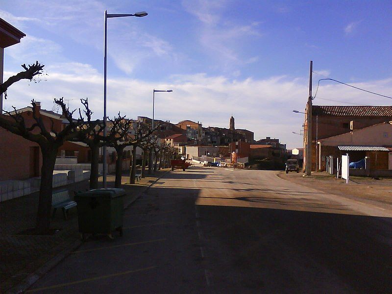 File:Bellaguarda.JPG