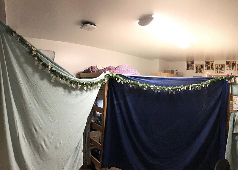 File:Blanket fort.jpg