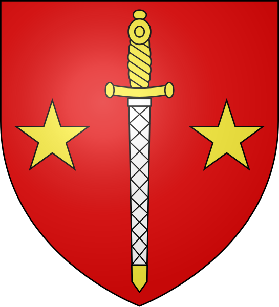 File:Blason Calonne-Ricouart.svg