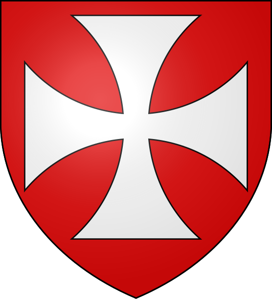 File:Blason Famille Rougé.svg