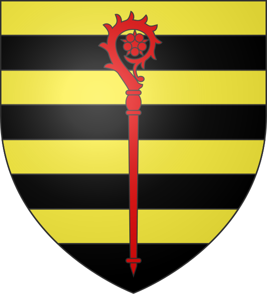 File:Blason Morizecourt.svg