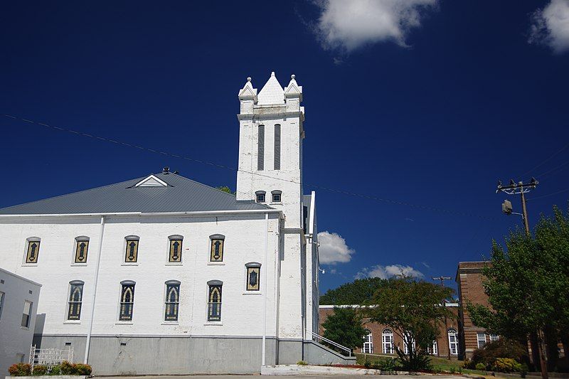 File:Blue-Mountain-College-Lowery-Baptist-Church-ms.jpg