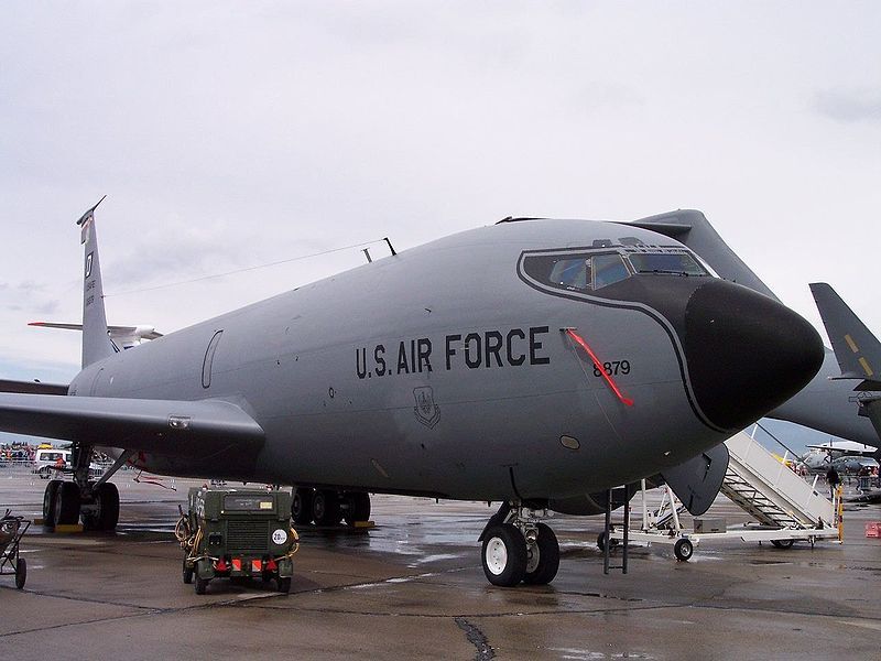 File:Boeing KC-135R vr.jpg