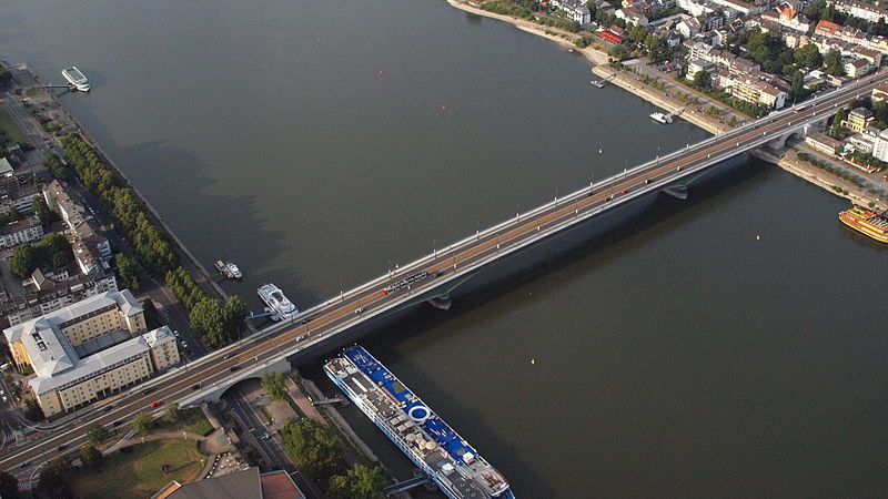 File:Bonn, Kennedy-Brücke.JPG