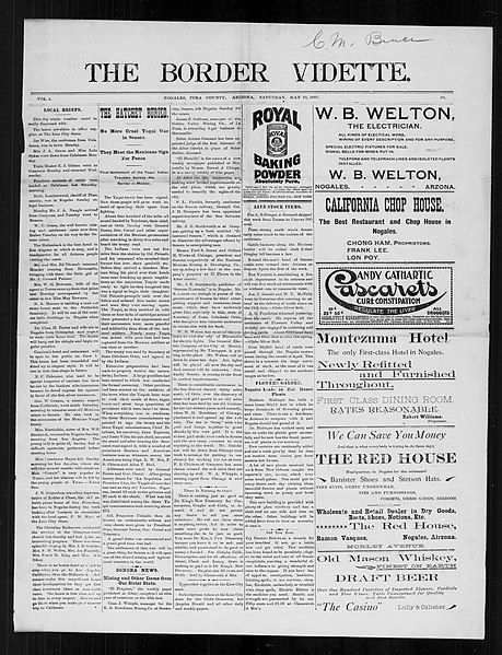 File:Border Vidette.18970522.jpg