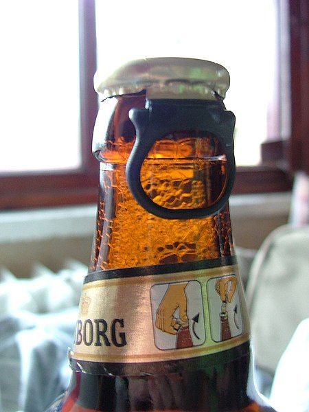 File:Bottle cap special.jpg