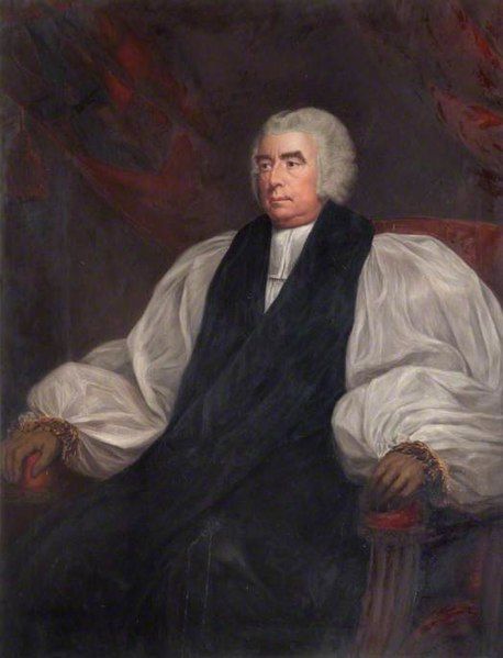 File:Bp Samuel Goodenough.jpg