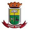 Coat of arms of Hulha Negra